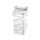 Siemens LODÓWKA KG36NVICG - 1507678 - zdjęcie 12